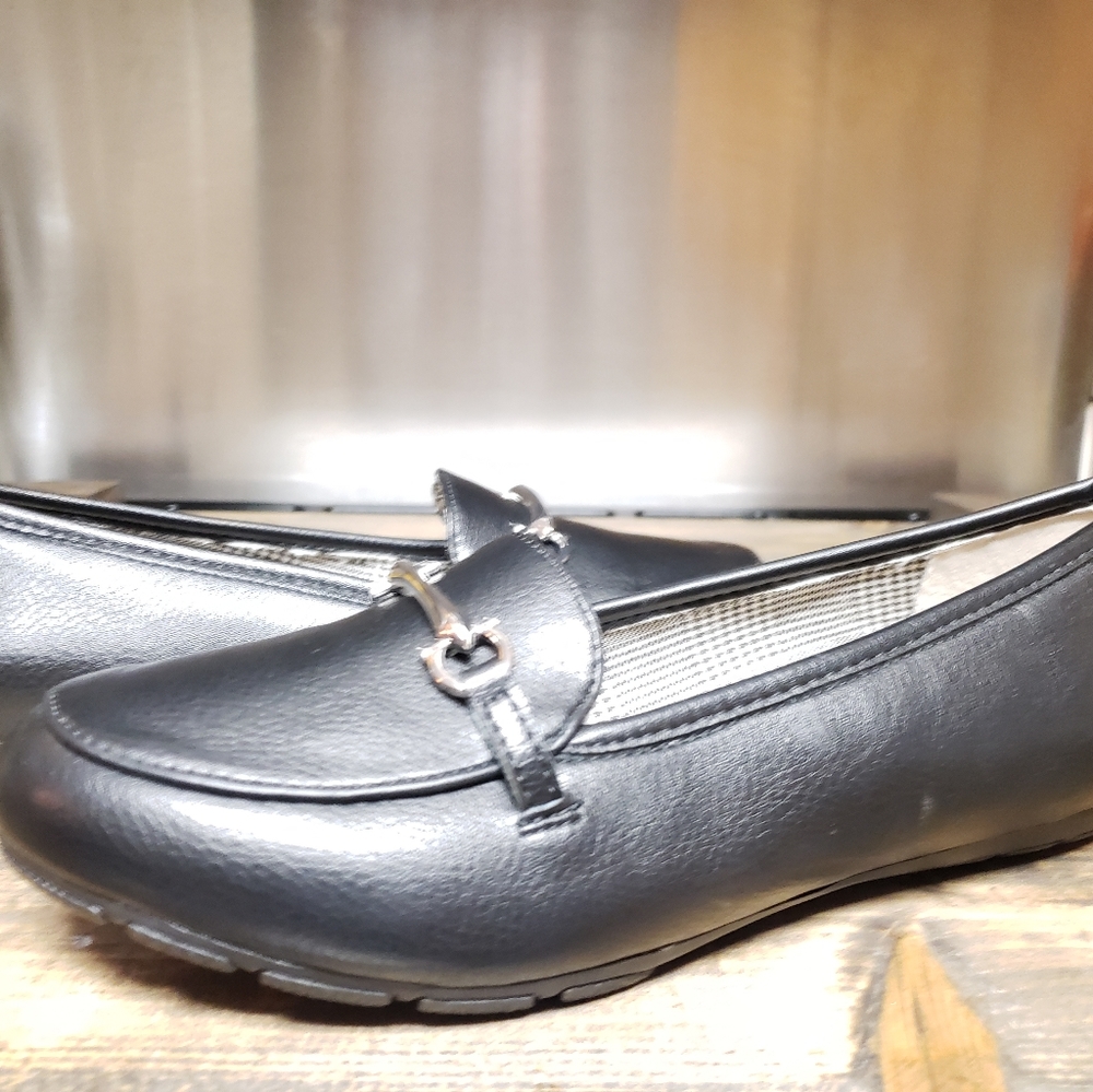 Rialto Shoes